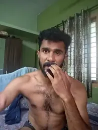MALLUboy-04 — Stripchat stream photo (Jun 2026)