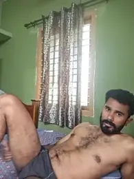 MALLUboy-04 — Stripchat stream photo (Jun 2026)
