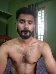 MALLUboy-04 — Stripchat stream photo (Jun 2026)