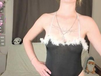 MilenaRizeeen — Bongacams stream photo (Jul 2026)