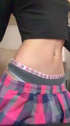 milagrossuwu — вебкам-модель онлайн на cam4