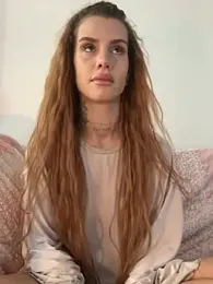 EmiliaCatalina — Stripchat stream photo (Aug 2026)
