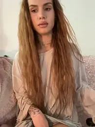 EmiliaCatalina — Stripchat stream photo (Aug 2026)