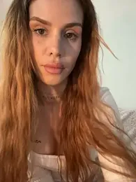 EmiliaCatalina — stripchat