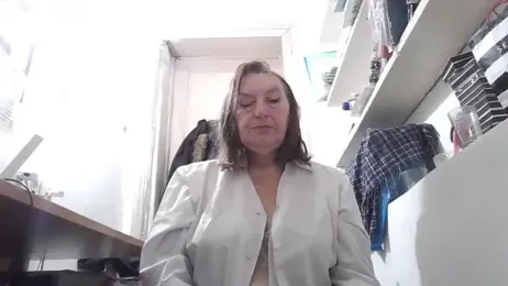 AnnaLive570 — Stripchat stream photo (Jan 2026)