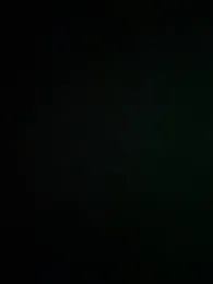 Melissa_cum — Stripchat stream photo (Apr 2026)