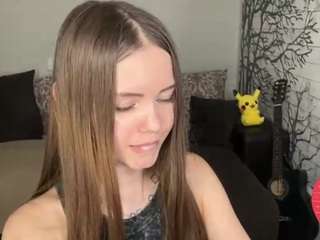 tureins — Camsoda stream photo (Jul 2026)