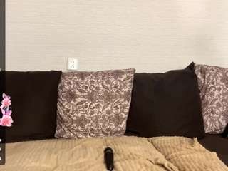 tureins — Camsoda stream photo (Aug 2026)