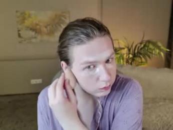 jes_solar — Chaturbate stream photo (Sep 2026)