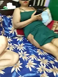 Sexy_anaamika — Stripchat stream photo (Mar 2026)