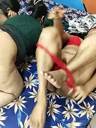 Sexy_anaamika — вебкам-модель онлайн на stripchat