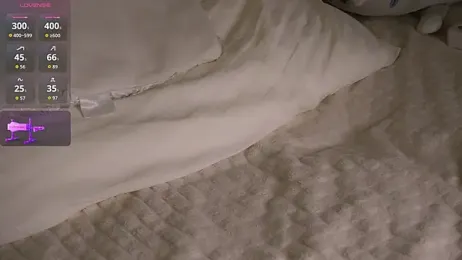 AnnyBangs — Stripchat stream photo (Apr 2026)