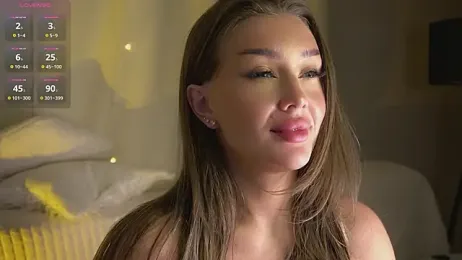 AnnyBangs — Stripchat stream photo (Apr 2026)