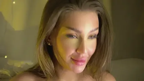 AnnyBangs — stripchat