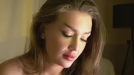 AnnyBangs — Stripchat profile photo