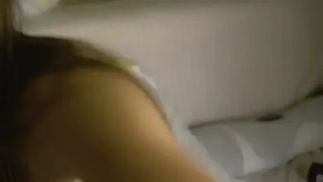 AnnyBangs — Stripchat stream photo (Apr 2026)