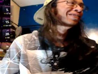 suggabrown_ — Chaturbate stream photo (Sep 2026)