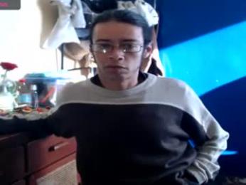 suggabrown_ — Chaturbate stream photo (Sep 2026)