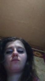 ArchiGirll — Cam4 stream photo (Jan 2026)