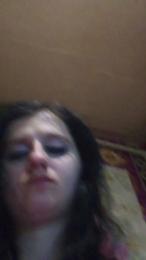 ArchiGirll — Cam4 stream photo (Jan 2026)