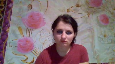 ArchiGirll — Cam4 stream photo (Feb 2026)