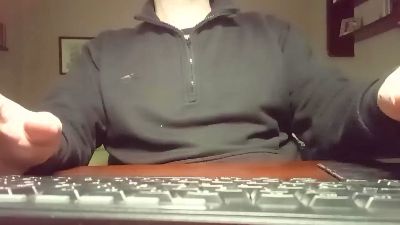 Alicantino7x — Cam4 stream photo (Feb 2026)