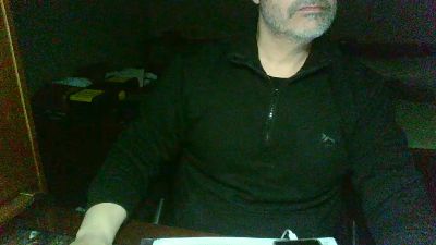 Alicantino7x — Cam4 stream photo (Feb 2026)