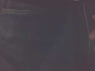 briefsguy4life — Camsoda stream photo (Mar 2026)