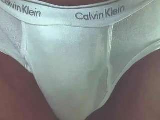 briefsguy4life — Camsoda stream photo (Mar 2026)