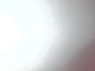 briefsguy4life — Camsoda stream photo (Mar 2026)