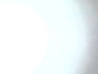 briefsguy4life — camsoda