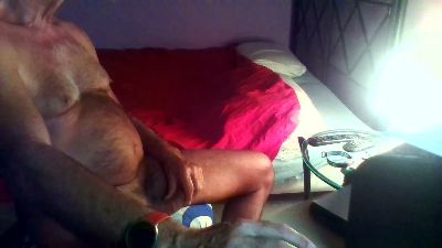 floket — вебкам-модель онлайн на cam4