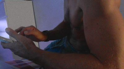 kinkyFR34000 — вебкам-модель онлайн на cam4