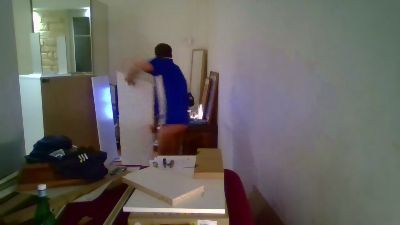 kinkyFR34000 — вебкам-модель онлайн на cam4