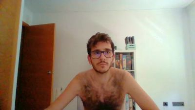 cubbear91 — Cam4 stream photo (Jul 2026)