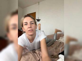 Angel69xxx — Bongacams stream photo (Sep 2026)