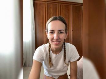 Angel69xxx — Bongacams stream photo (Sep 2026)