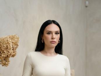 AmeliaCallens — Livejasmin profile photo