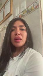 Nathaly_Verjel — Cam4 stream photo (Sep 2026)