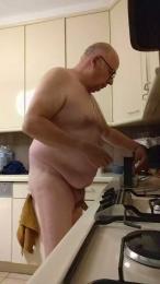 caribane44 — Cam4 stream photo (Jun 2026)