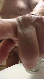 caribane44 — Cam4 stream photo (Jun 2026)