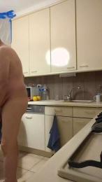 caribane44 — вебкам-модель онлайн на cam4