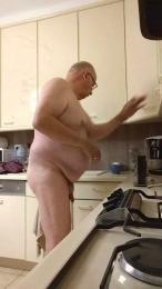 caribane44 — Cam4 stream photo (Jun 2026)