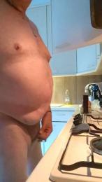 caribane44 — Cam4 profile photo