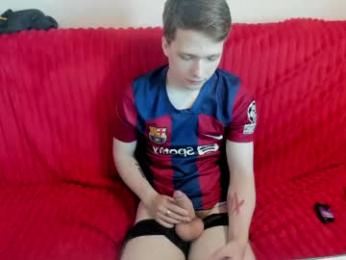 konnor_deviant — Chaturbate stream photo (Jun 2026)