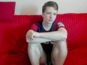konnor_deviant — Chaturbate stream photo (Jun 2026)