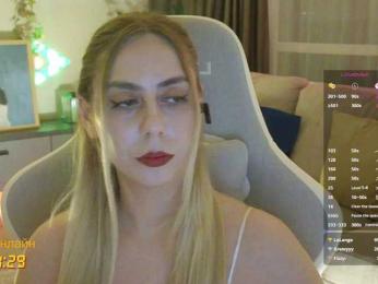 Danil__Kolbasenko — Bongacams stream photo (May 2026)