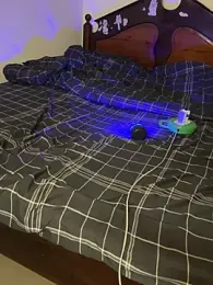 traidep3chan — Stripchat stream photo (Feb 2026)