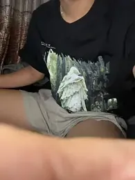 traidep3chan — Stripchat stream photo (Mar 2026)