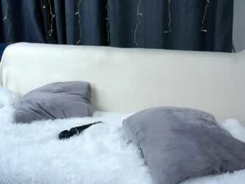 _jasminestea_ — Chaturbate stream photo (Aug 2026)